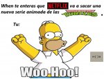 Homero Woo Hoo.jpg