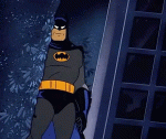 batman ok.gif