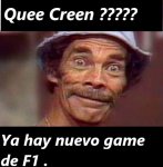 nuevo game de F1.jpg