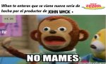 nueva serie juan wick por productor mi amigo pedro .jpg