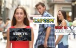 Residen evil 8.jpg