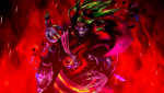 1594249244663.png