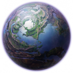1594250861627.png