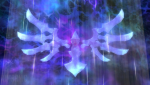 1594251115976.png
