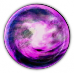 1594251555623.png