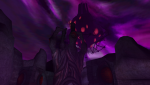 1594251561753.png