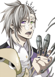 maestro mano.png maestro mano.png