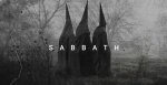 Sabbath.jpg Sabbath.jpg