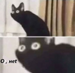 la abuela viene de visita prro.png