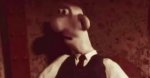 meme-wallace-sorprendido.jpg