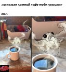 meme to russ v5.jpg