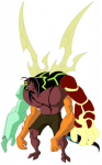 1594843965854.png