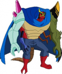 1594844517973.png