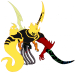 1594844692703.png