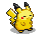 pikachu-transparent-32600.gif