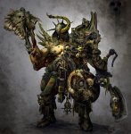 fantasy-art-chaos-warrior-warhammer-wallpaper-preview.jpg