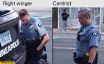 minnepolis-policeman-george-floyd-right-winder-vs-centrist.jpg