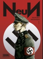neun v1.jpeg