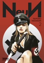 neun v2.jpeg