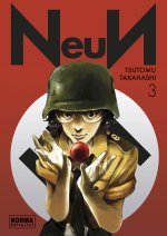 neun v3.jpeg
