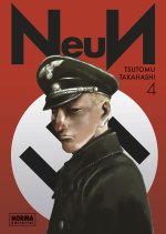 neun v4.jpeg