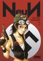 neun v5.jpeg
