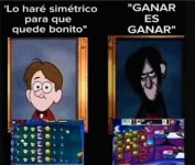 La perfección no exist......jpg