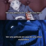 Ver la pelicula en su casa 😈.jpg