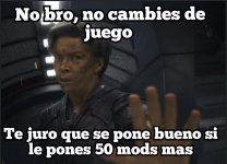 Los games c mods los hace + divertidos...x n hay q pasarc d la raya....jpg