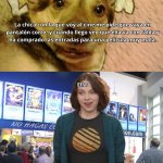 Ella mirandom en corto equal.....jpg