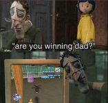 La misión maldita de Vice City.....jpg