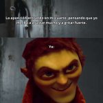 Yo equal...x v 4.3.8.jpg