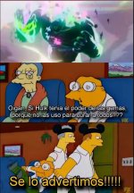 Aquí no se habla de agujeros de guión....jpg