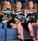 Cosas hermosas y bien hechas equal.....jpg