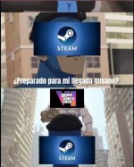 Es increíble que todos sepamos que se va a caer el día del estreno....O.o.jpg