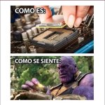 Mucho poder en la palma de mi mano equal.....jpg