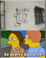 Ay m mdre er quirvi...x v 1.2.8.jpg