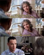 D las mejores mdres en la historia del cine.....jpg
