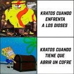 Ni tan diox ahora.....jpg