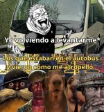 Ellos equal ☠.jpg