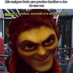Yo en el autobús equal.....jpg