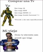 El viejo no se complica....jpg