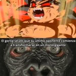 El gorila equal ☠😦.jpg