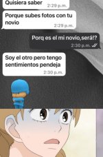 Y tb tengo sentimientos.....x v 1.2.8.jpg