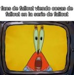 a eso c le llama referencias...x v 1.1.7.jpeg