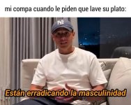 Titulo x Erradicando en corto......jpg
