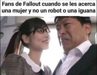 Es 1na real, de carne y hueso.....jpg