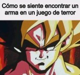 encontrar 1n arma en 1n game d terror...x v 2.1.4.jpg
