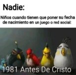 nadie x kids cuando....x v 4.1.8.jpg