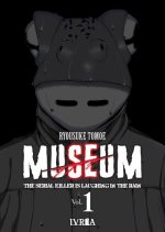 museum1.jpg